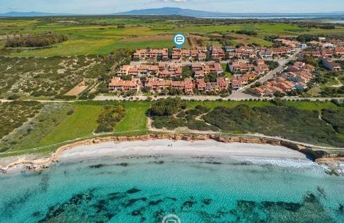Funtana Meiga Apartment | Coastal Apartments - Dream