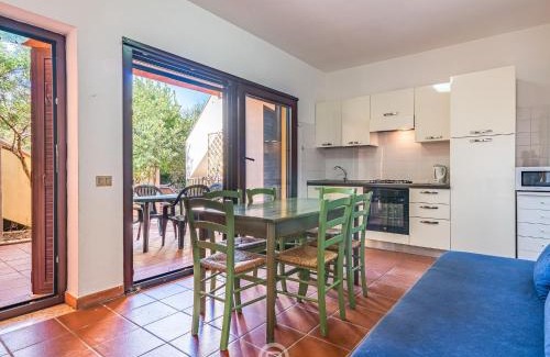 Funtana Meiga Apartment | Coastal Apartments - Comfort
