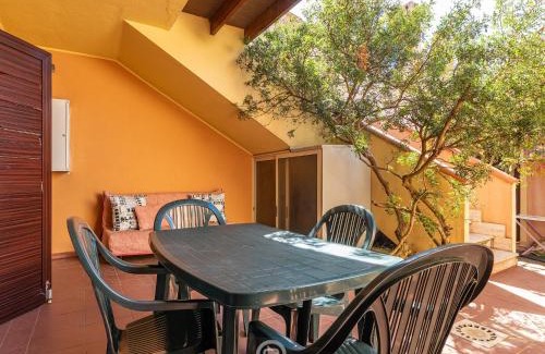 Funtana Meiga Apartment | Coastal Apartments - Comfort