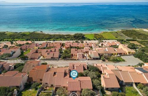 Funtana Meiga Apartment | Coastal Apartments - Comfort