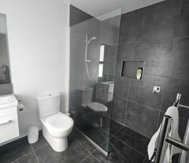 Papamoa Beach House | Coastal Beach Haven