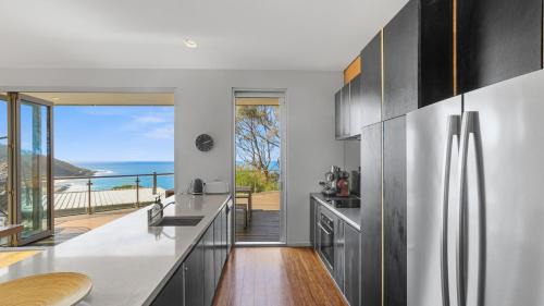 Wye River House | Coastal Break