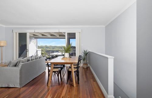 Salamander Bay House | Coastal Charm 24A