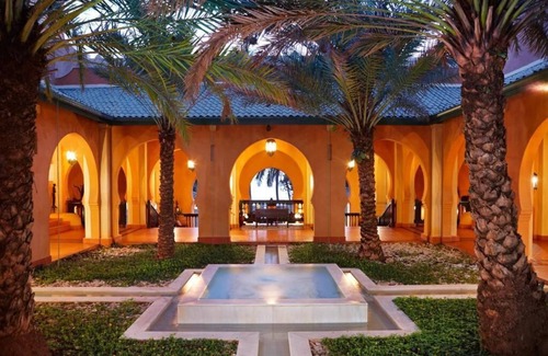Pemba House | Coastal Charm! Outdoor Pool, Watersport Activities, Near Chuiba Beach