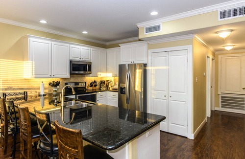 Rockport House | Coastal Class - Best Views!