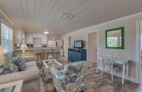 Indian Shores House | Coastal Dream Beach House