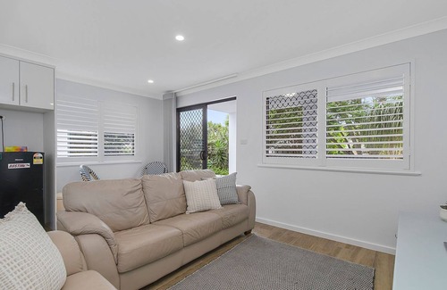 North Haven House | Coastal Escape - Newly renovated holiday home in North Haven