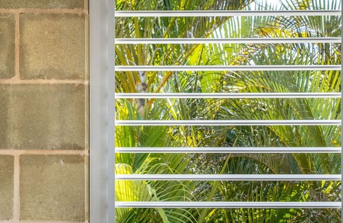 Dicky Beach House | Coastal Getaway Across From Dicky Beach