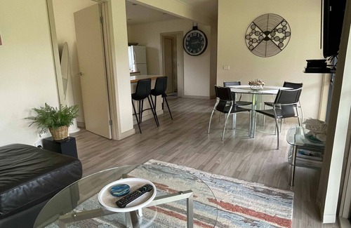Venus Bay House | Coastal Getaway - stylishly presented and Full Linen Provided