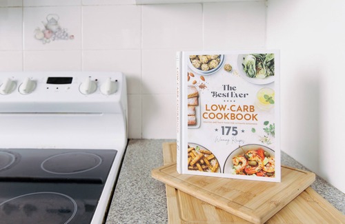 Dee Why Apartment | Coastal getaway,Tropical palms Dee Why