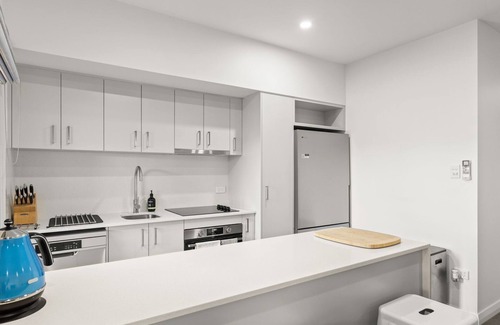 Cable Beach Resort | Coastal Haven at Sanctuary Resort