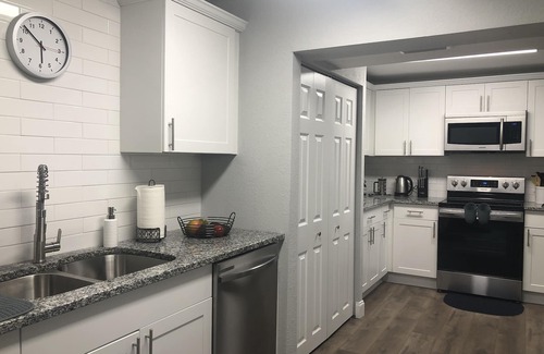 Vero Beach House | Coastal Home w/Outdoor Living, 10 min to Beach