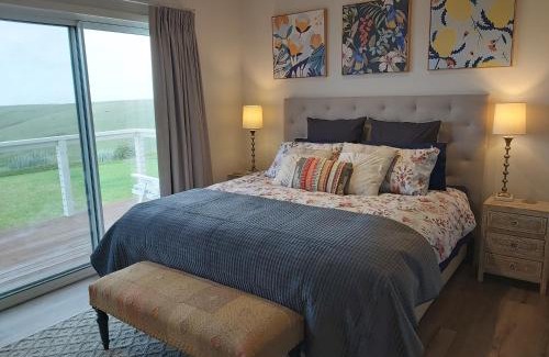 Carrickalinga Bed & Breakfast | Coastal Lodge