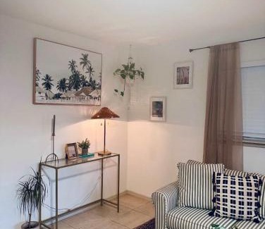 Sarasota Springs House | Coastal Pool Bungalow - 15 Mins to Famous Beaches