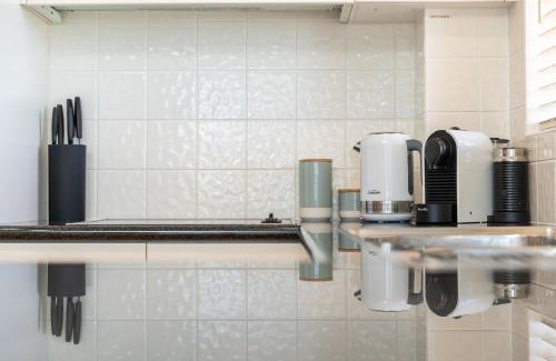Tuncurry Apartment | Coastal Retreat 10 Champagne Court