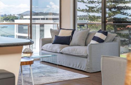 Tuncurry Apartment | Coastal Retreat 10 Champagne Court