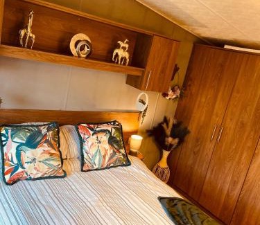 Crimdon House | Coastal retreat