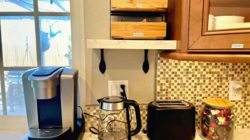 Huntington Beach House | Coastal Retreat Home 2 miles from Beach