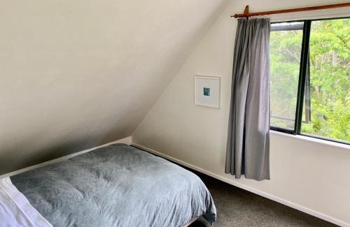 Ngunguru House | Coastal Sanctuary