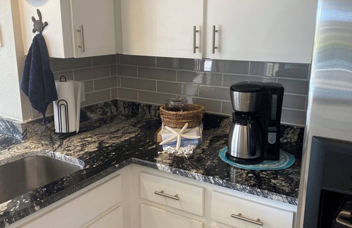 Pebble Beach House | Coastal Soul -3BR 2BA Sparkling Pool - 149 nt thru Nov! Excellent Reviews