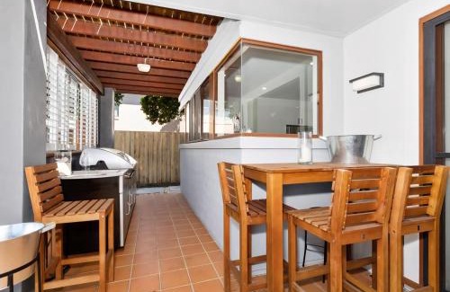 Casuarina House | Coastal Soul - Pet Friendly, Family Entertainer with Pool
