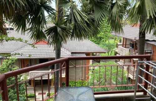 Legian Apartment | Coastal Suite at Jayakarta Residence