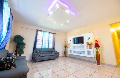 Coto House | "Coastal Vacations at Colinas del Atlantico: Your Perfect Retreat!"