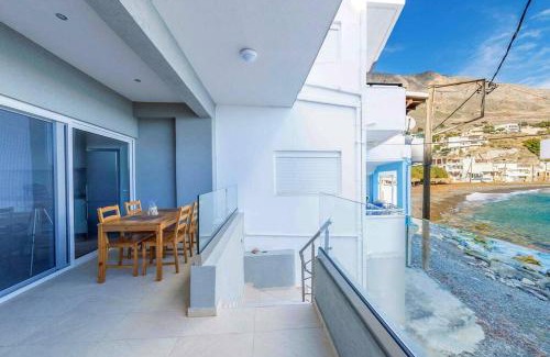 Vlachiana Apartment | Coastline of paradise 2