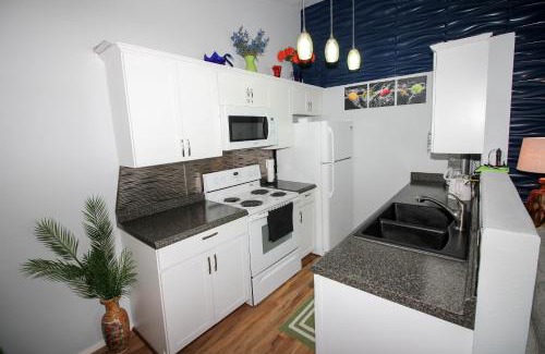 Grand Junction Apartment | Cobalt Condo condo