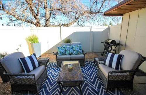 Grand Junction Apartment | Cobalt Condo condo