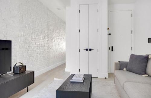 Boerum Hill Apartment | Cobble Hill 1BR w in-unit WD nr Trader Joes NYC-728