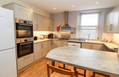 Cockermouth Cottage | COBBLEKEN, pet friendly, country holiday cottage in Cockermouth