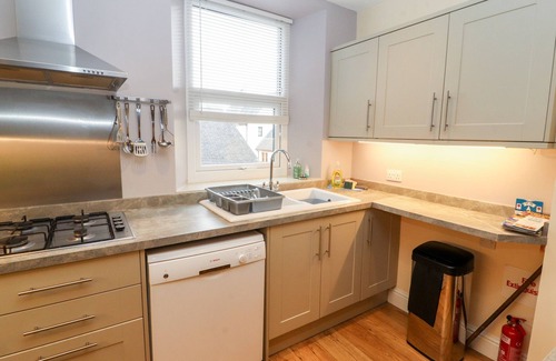 Cockermouth Cottage | COBBLEKEN, pet friendly, country holiday cottage in Cockermouth