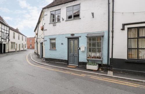 Upton upon Severn House | Cobblers Cottage