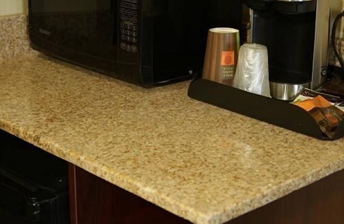 Wayne Hotel | Cobblestone Hotel & Suites - Wayne