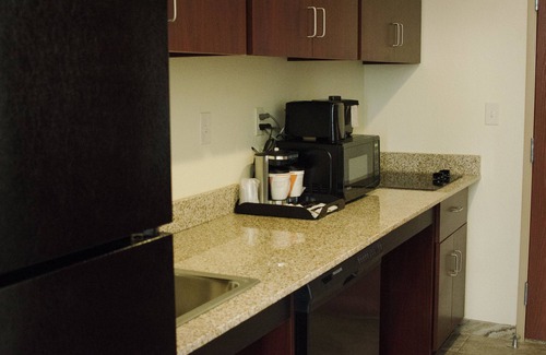 Soda Springs Hotel | Cobblestone Inn & Suites – Soda Springs