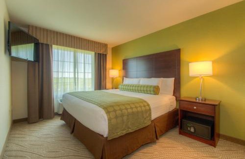 Holyoke Hotel | Cobblestone Inn & Suites - Holyoke
