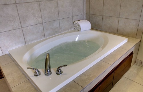 Hartington Hotel | Cobblestone Inn & Suites - Hartington