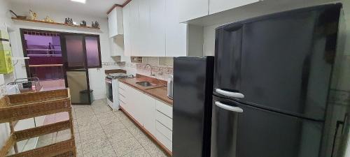 Meaipe Apartment | Cobertura com piscina e vista para o mar - VDI0401