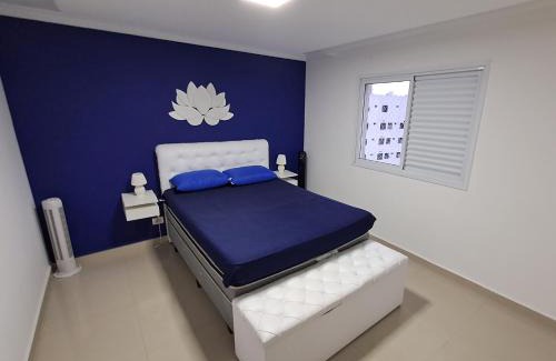 Jardim Sao Miguel Apartment | Cobertura com Piscina - Praia da Enseada