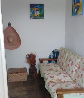 Loteamento Joao Batista Juliao Apartment | Cobertura Enseada Guarujá