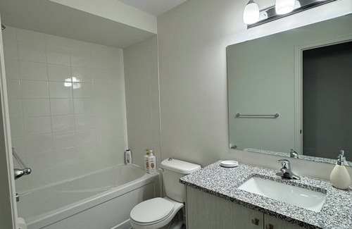 Cobourg House | Cobourg Trails Villa - 5 min from Cobourg beach and trails!
