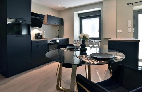 Plouer-sur-Rance House | Cocöon Rance