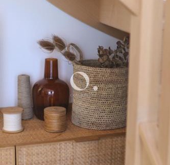 Wissant House | COC - La Voile