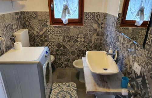 Molini House | Coccinella House
