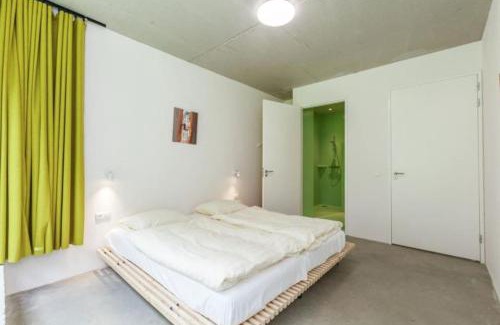 Groot Valkenisse Villa | Coccinelle
