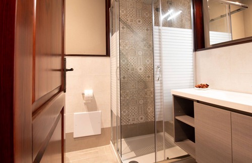 Oristano House | Cocco e Dessi - Tamara
