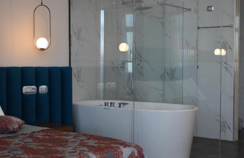 Rade Hotel | Coco