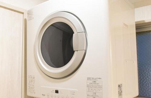 Tenokuchi-cho Apartment | CoCo Class