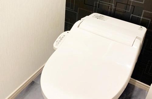 Tenokuchi-cho Apartment | CoCo Class